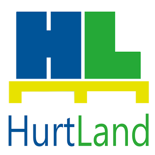 Hurtownia HurtLand